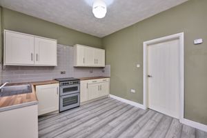 Photo 22- click for photo gallery